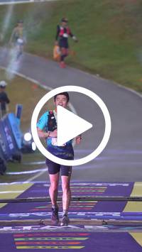 BIB:  <button type="button" onclick="openModal(26964586)" class="btn btn-primary btn-sm float-right" data-toggle="modal" data-target=".modal-high-quality">
                <i class="fa fa-download"></i> Download
                </button>